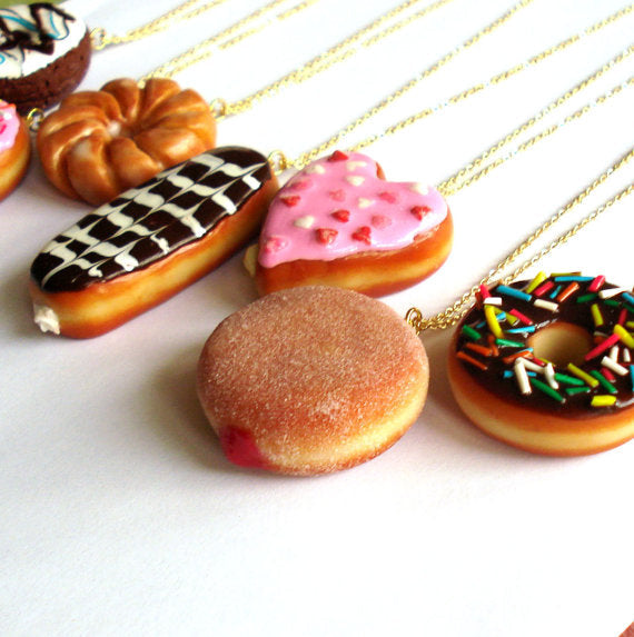 Wissen Sie wirklich alles über Polymer Clay?