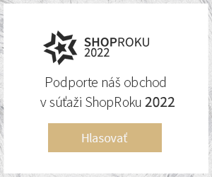 Der ShopRoku-Wettbewerb ist da: Haben wir es auch dieses Mal verdient zu gewinnen?