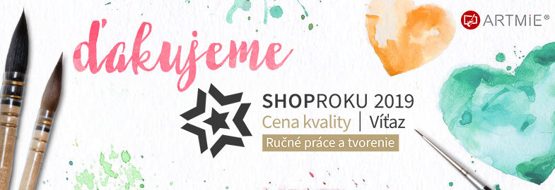 Wir haben den ShopRoku 2019 gewonnen
