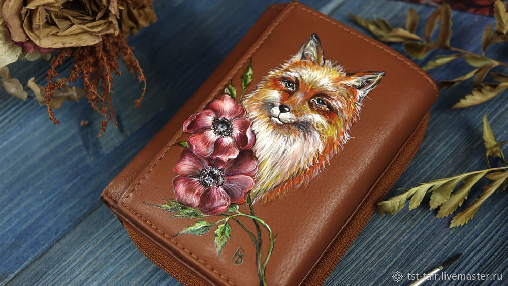 Darwi Leather Farben für Leder und künstliche Materialien