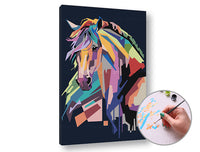Kreativsets