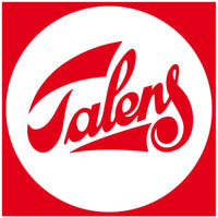 ROYAL TALENS