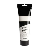 Schmincke College mediums Strukturpaste 200 ml