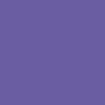 Moosgummi Platten 2mm 20x30cm – , blue-lilac