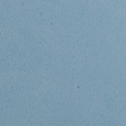 Moosgummi Platten 2mm 20x30cm – , Pastel blue