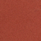 Moosgummi Platten 2mm 20x30cm – , Terracotta