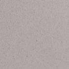 Moosgummi Platten 2mm 20x30cm – , Light grey
