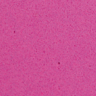 Moosgummi Platten 2mm 20x30cm – , Magenta