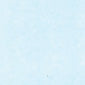 Tempera 500 ml – Hellblau
