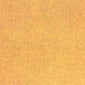 Tempera 500 ml – Gold
