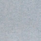 Tempera 500 ml – Silber