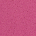 Moosgummi Platten 2mm 20x30cm – , Rose