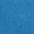 Moosgummi Platten 2mm 20x30cm – , Turquoise blue