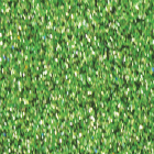 Selbstklebende Glitzer-Moosgummi-Platte EVA 20x30 cm – Green