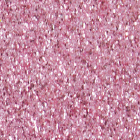 Selbstklebende Glitzer-Moosgummi-Platte EVA 20x30 cm – Rose