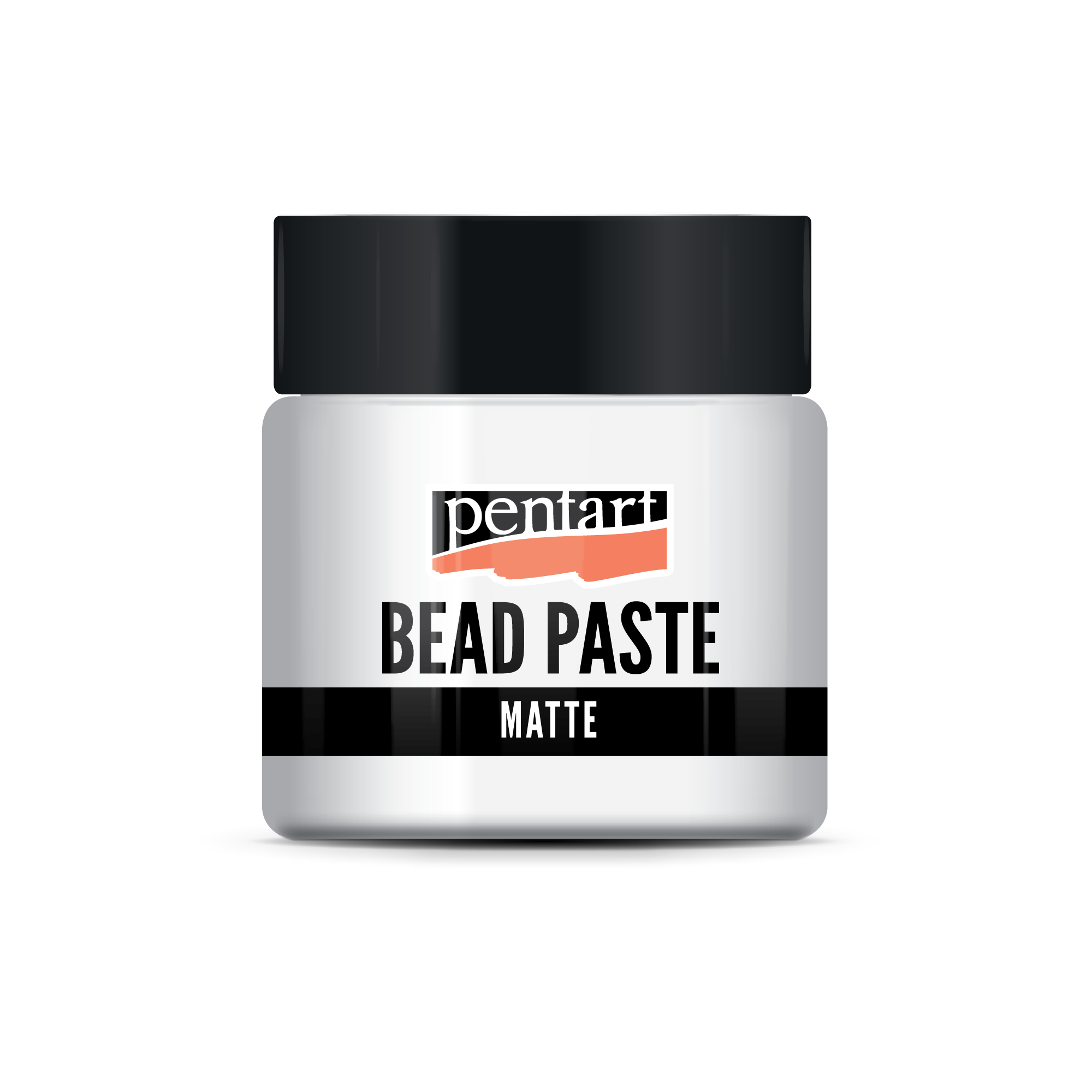 Pentart Bead paste Perlenpaste 50 ml