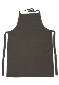 Baumwollbastelware – cm black