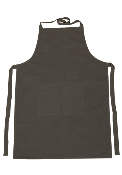 Baumwollbastelware – cm black