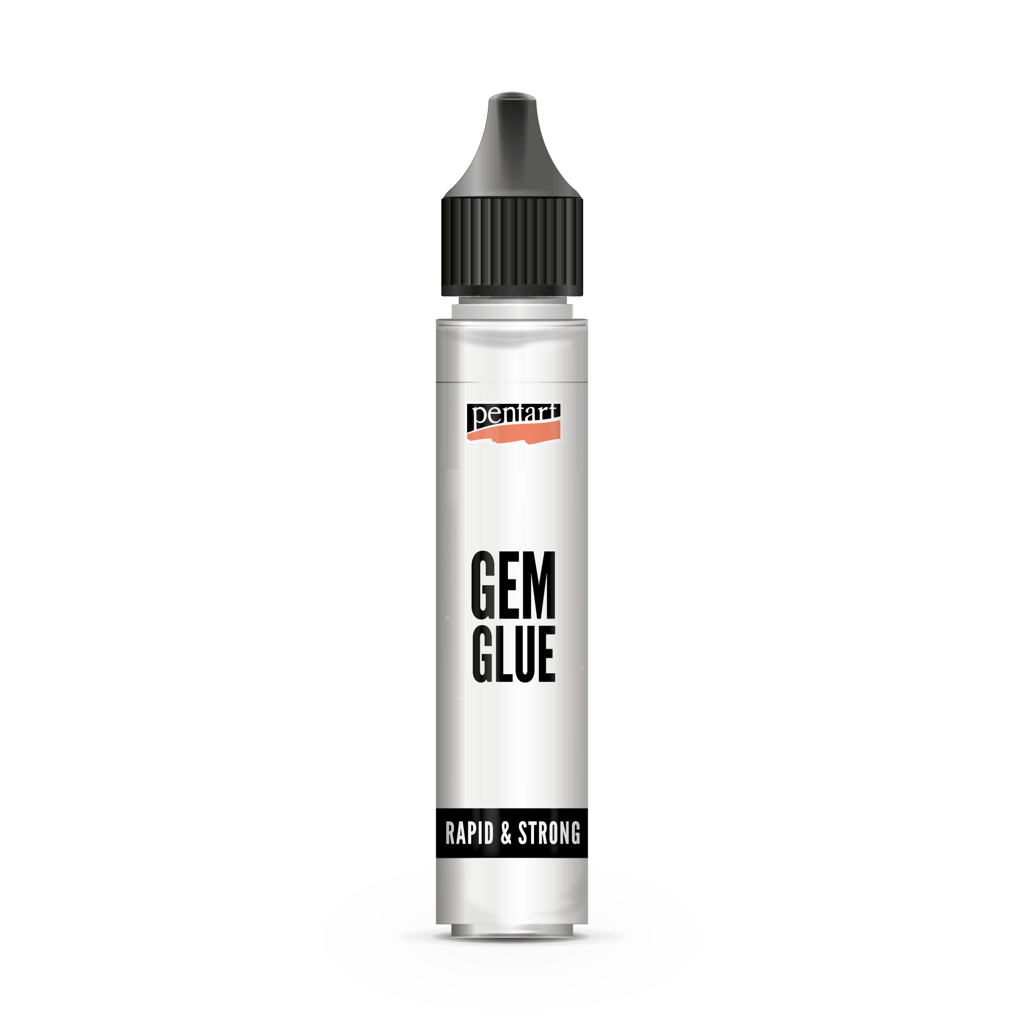 Schmucksteinkleber Pentart Gem glue 30 ml