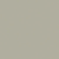 Pentart cremige Acrylfarbe, seidenmatt, 60 ml – beige