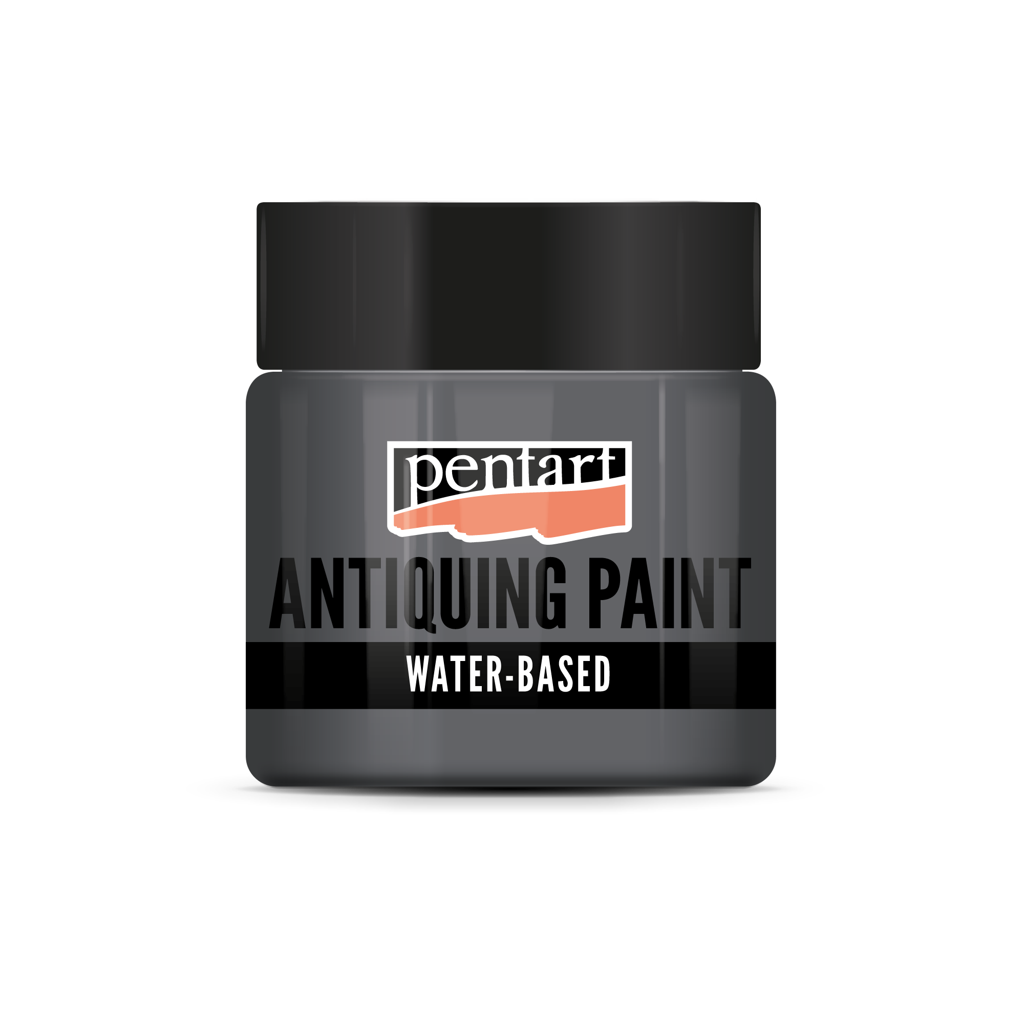 antiquing paint 50 ml – Blei
