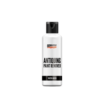 Pentart Antikfarben-Entferner 80 ml