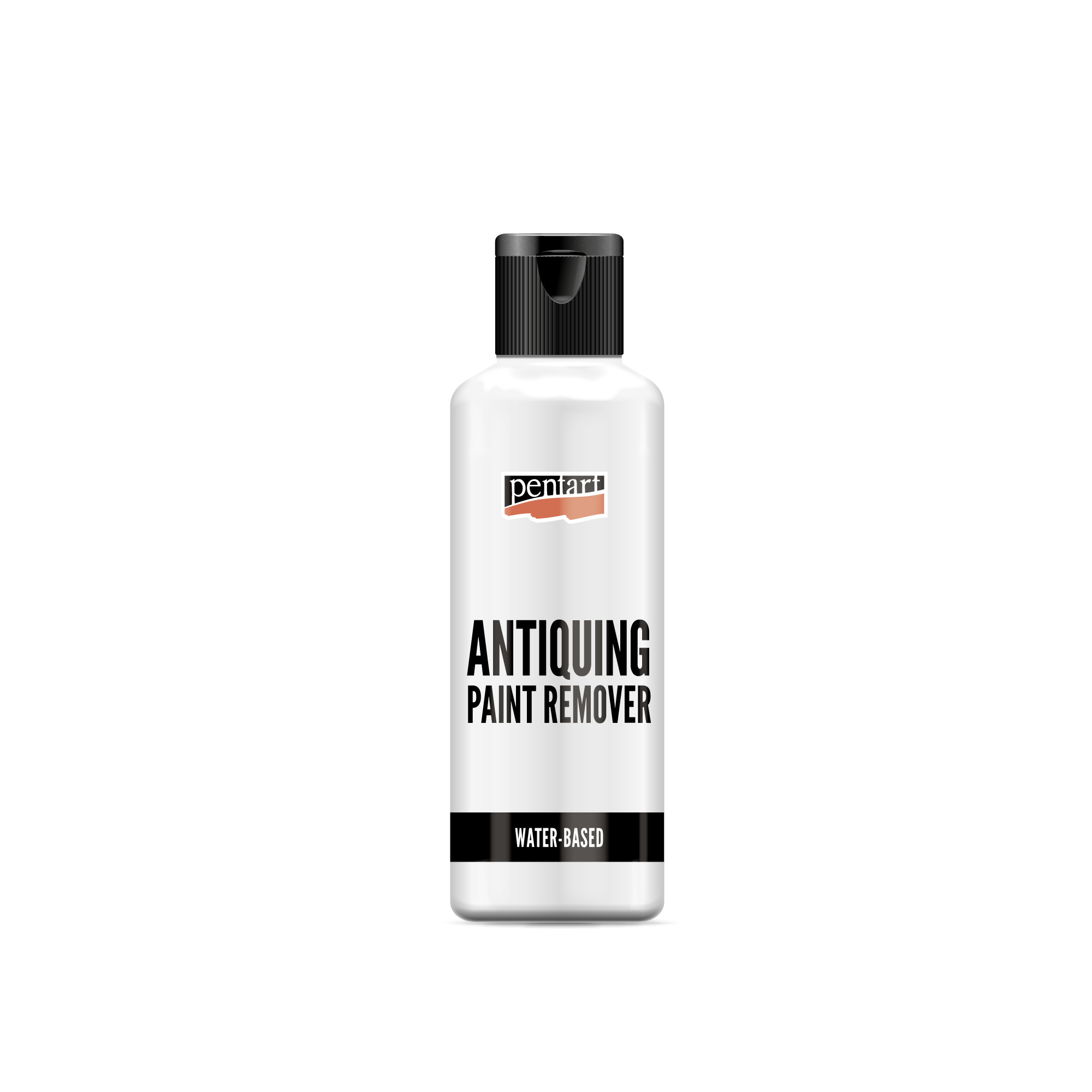 Pentart Antikfarben-Entferner 80 ml