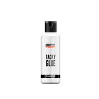 Pentart Hobby-Kleber für selbstklebende Flächen – 80 ml