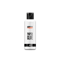 Pentart Papierkleber matt 80 ml