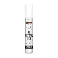 Pentart Ice Crystal pen 30 ml
