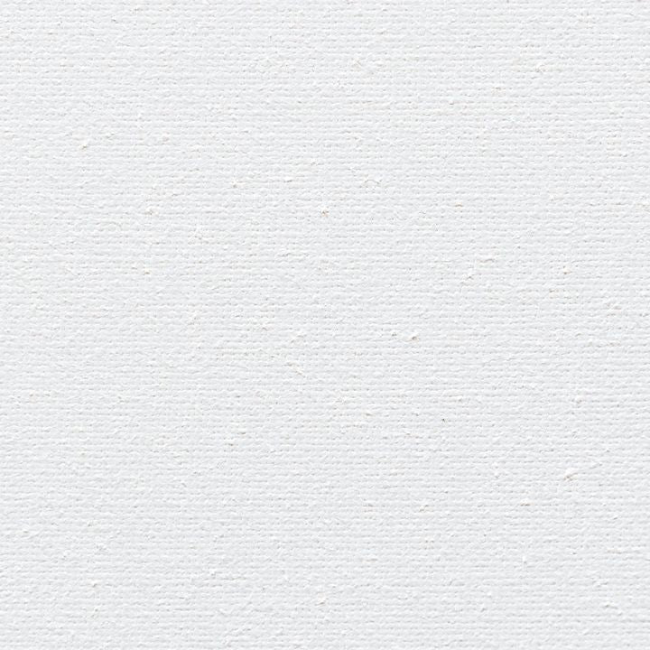3D Aquarell-Leinwand auf Keilrahmen PROFI – verschiedene Größen — Bild 2