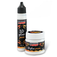 3D-Klebestift — Bild 2