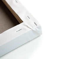 3D-Leinwand-Set - 3 Stück — Bild 10