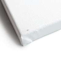 3D-Leinwand-Set - 5 Stück - 2. Qualität - 20x20 cm — Bild 13