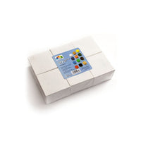 3D-Malerei-Leinwand-Set — Bild 1