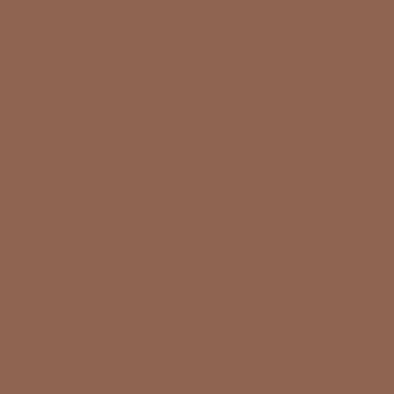 Metallisches Pigmentpulver – fire gold