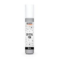Crystal Pen 30 ml
