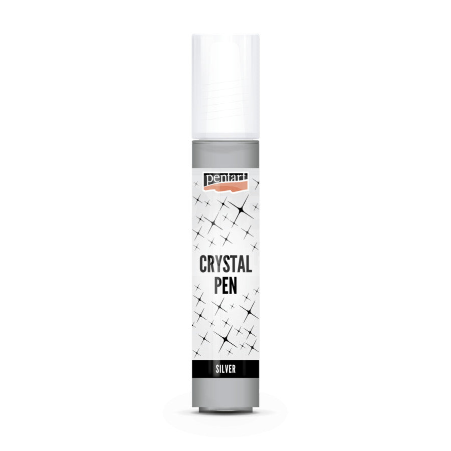 Crystal Pen 30 ml