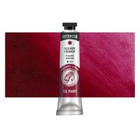 Artemisia Ölfarbe 40 ml – Krapplack
