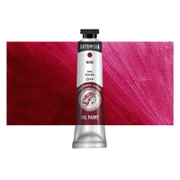 Artemisia Ölfarbe 40 ml – Rosalila