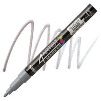 4ARTIST MARKER Pébéo auf Ölbasis 2 mm | verschiedene Farbtöne — Bild 9