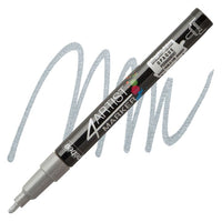4ARTIST MARKER Pébéo auf Ölbasis 2 mm | verschiedene Farbtöne — Bild 11