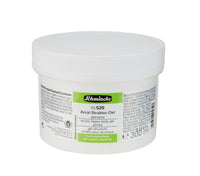Schmincke Heavy body gel, glossy 300 ml – Dickflüssiges Gel glänzend
