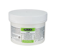Schmincke Modellierpaste fein 300 ml