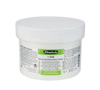 Schmincke Strukturpaste 300 ml