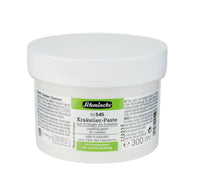 Schmincke Crackling paste Reißlack-Paste 300 ml