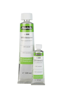 Schmincke LINO retarder Trocknungsverzögerer 120 ml