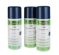 Schmincke Mattlack Matt varnish 300 ml