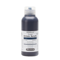 Schmincke PRIMAcryl Professional Acrylfarben 250 ml – 440 Preußischblau fluid