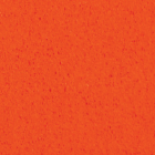 Moosgummi Platten 2mm 20x30cm – , Dark orange